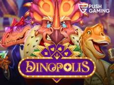 £5 no deposit casino82